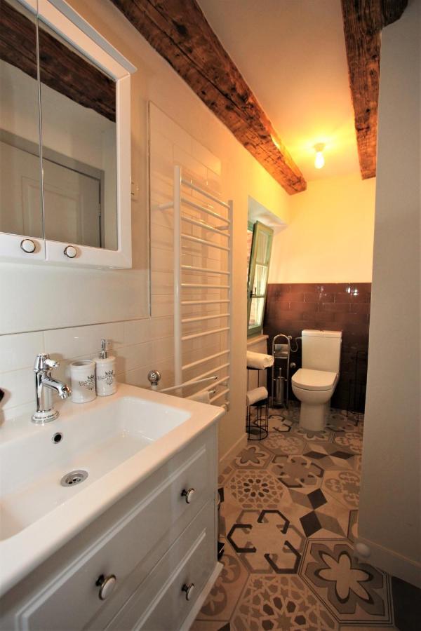 Apartmán Casa Arancin Poreč Exteriér fotografie